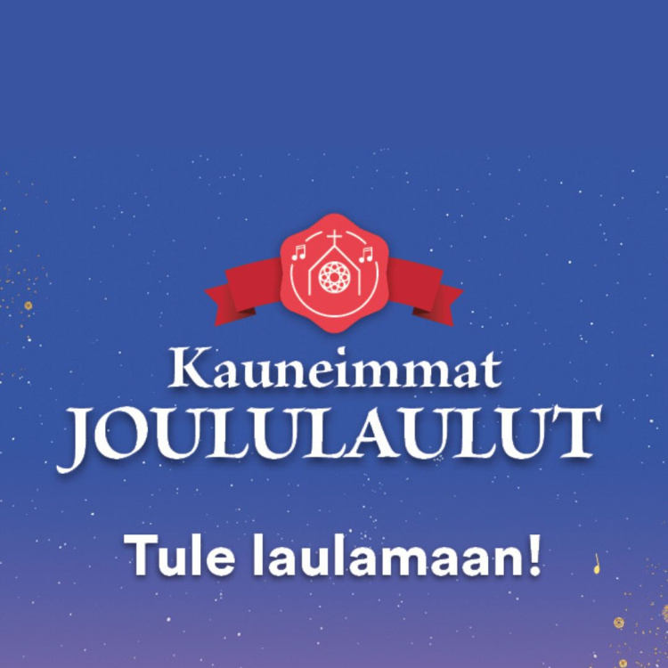 Tapahtuman kuva