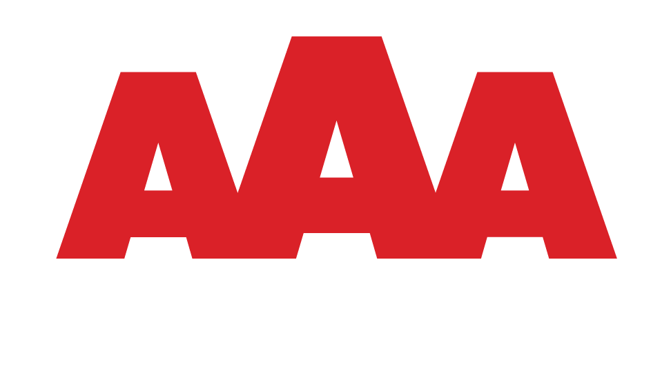 AAA